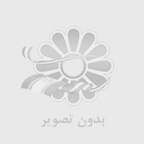 چهار دلیل به من بگو که چرا شرکت معتبر رو برای نصب اسانسور انتخاب کنم